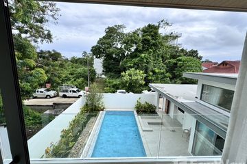 3 Bedroom Villa for Sale or Rent in Rawai, Phuket