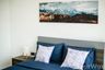 2 Bedroom Condo for sale in Sea Zen Condominium, Bang Sare, Chonburi