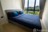 2 Bedroom Condo for sale in Sea Zen Condominium, Bang Sare, Chonburi