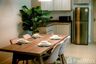 2 Bedroom Condo for sale in Sea Zen Condominium, Bang Sare, Chonburi