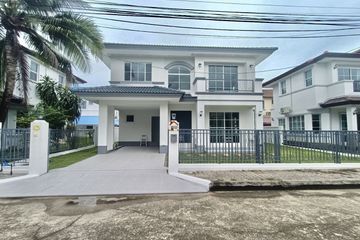 3 Bedroom House for rent in Chalong, Phuket