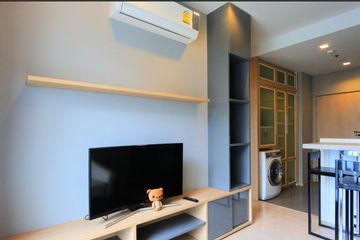 2 Bedroom Condo for sale in Khlong Tan Nuea, Bangkok