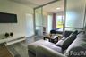 Condo for rent in D Condo Mine - Phuket, Kathu, Phuket