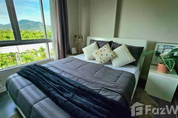 Condo for rent in D Condo Mine - Phuket, Kathu, Phuket