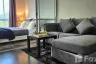 Condo for rent in Kathu, Phuket