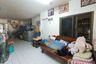 2 Bedroom Townhouse for sale in Bang Rak Phatthana, Nonthaburi near MRT Khlong Bang Phai