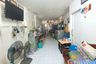 2 Bedroom Townhouse for sale in Bang Rak Phatthana, Nonthaburi near MRT Khlong Bang Phai