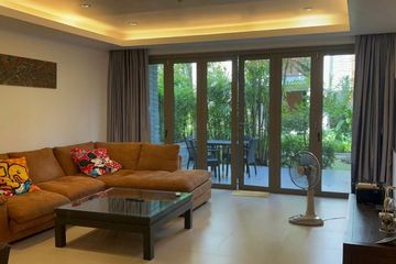 2 Bedroom Apartment for rent in Sakhu, Phuket