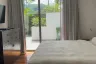 2 Bedroom Apartment for rent in Sakhu, Phuket