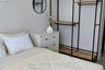 2 Bedroom Townhouse for rent in Siri Place Airport, Mai Khao, Phuket