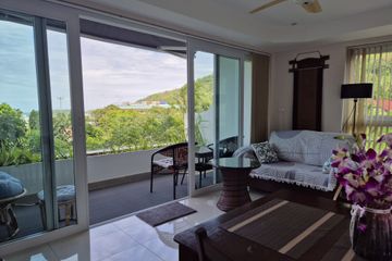 1 Bedroom Condo for sale in Karon, Phuket