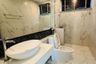 3 Bedroom Villa for sale in Vinzita Pool Villas, Si Sunthon, Phuket