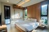 3 Bedroom Villa for sale in Vinzita Pool Villas, Si Sunthon, Phuket