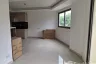 1 Bedroom Condo for sale in Nong Prue, Chonburi
