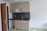 1 Bedroom Condo for sale in Nong Prue, Chonburi