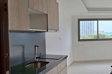 1 Bedroom Condo for sale in Nong Prue, Chonburi