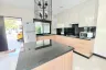 3 Bedroom Villa for rent in Thep Krasatti, Phuket
