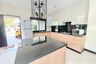 3 Bedroom Villa for rent in LAYAN TARA, Thep Krasatti, Phuket