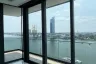 4 Bedroom Condo for Sale or Rent in Canapaya Residences, Bang Khlo, Bangkok