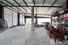 Commercial for sale in Nong-Kham, Chonburi
