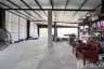 Commercial for sale in Nong-Kham, Chonburi