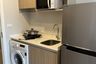 1 Bedroom Condo for rent in The Cube Amaze, Si Sunthon, Phuket