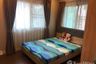 4 Bedroom House for sale in Burasiri Wongwaen-Onnut, Racha Thewa, Samut Prakan