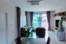 4 Bedroom House for sale in Burasiri Wongwaen-Onnut, Racha Thewa, Samut Prakan