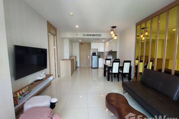 1 Bedroom Condo for Sale or Rent in The Riviera Wongamat, Na Kluea, Chonburi