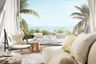 4 Bedroom Villa for sale in Veranda Villas & Suites Phuket, Wichit, Phuket