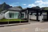 2 Bedroom House for sale in Natai Villa, Ao Nang, Krabi