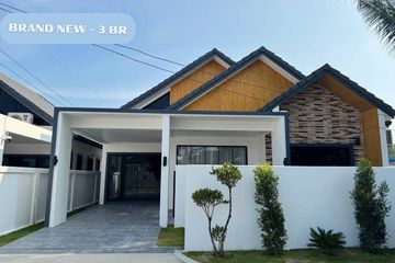 3 Bedroom Villa for rent in Chalong, Phuket