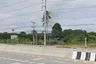 Land for sale in Na Jomtien, Chonburi