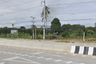 Land for sale in Na Jomtien, Chonburi