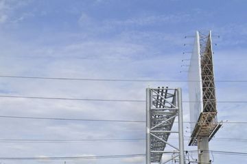 Land for sale in Na Jomtien, Chonburi