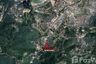 Land for sale in Patong, Phuket