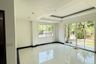 3 Bedroom House for sale in Sakhu, Phuket