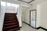 3 Bedroom House for sale in Sakhu, Phuket