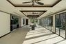 5 Bedroom Villa for sale in Choeng Thale, Phuket
