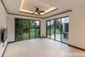 5 Bedroom Villa for sale in Choeng Thale, Phuket