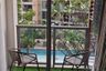 1 Bedroom Condo for sale in Unixx South Pattaya, Nong Prue, Chonburi