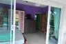 2 Bedroom House for rent in Rawai, Phuket
