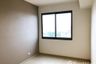 1 Bedroom Condo for sale in Nong Prue, Chonburi