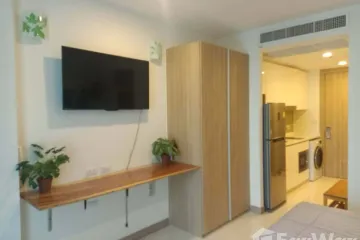 Condo for rent in Na Kluea, Chonburi