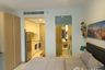 Condo for rent in The Riviera Wongamat, Na Kluea, Chonburi