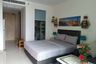 Condo for rent in The Riviera Wongamat, Na Kluea, Chonburi