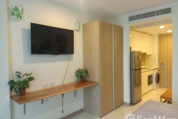 Condo for rent in The Riviera Wongamat, Na Kluea, Chonburi