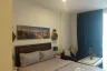 Condo for rent in The Riviera Wongamat, Na Kluea, Chonburi