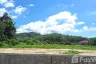 Land for sale in Si Sunthon, Phuket