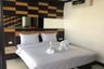 14 Bedroom Hotel / Resort for sale in Patong, Phuket